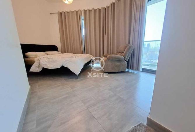 63642066 - الصورة الرئيسية للعقار