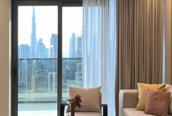 82790267 - الصورة الرئيسية للعقار