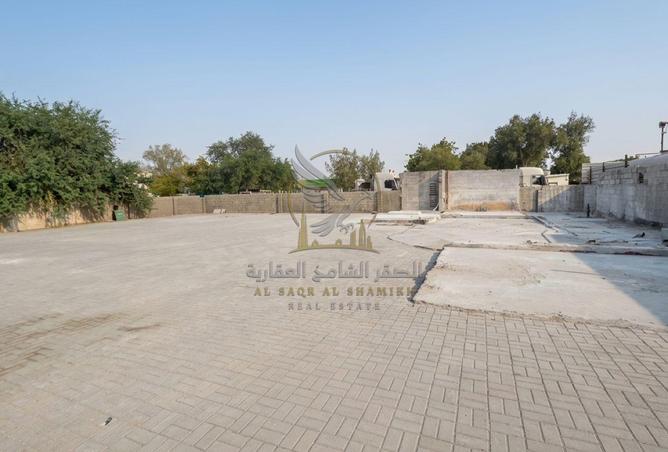 140161233 - Property Main Image