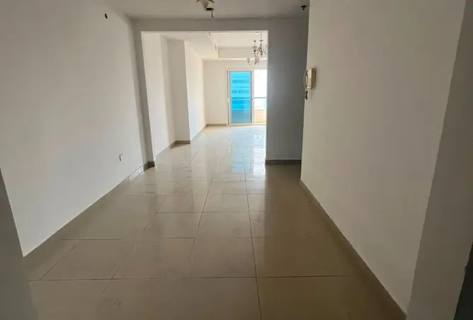 116353623 - صورة العقار 2