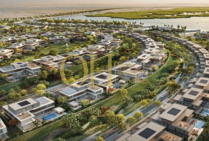 68273134 - صورة العقار 2