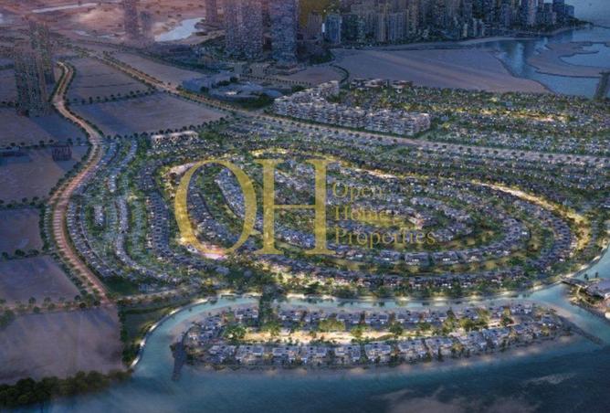 68273134 - الصورة الرئيسية للعقار