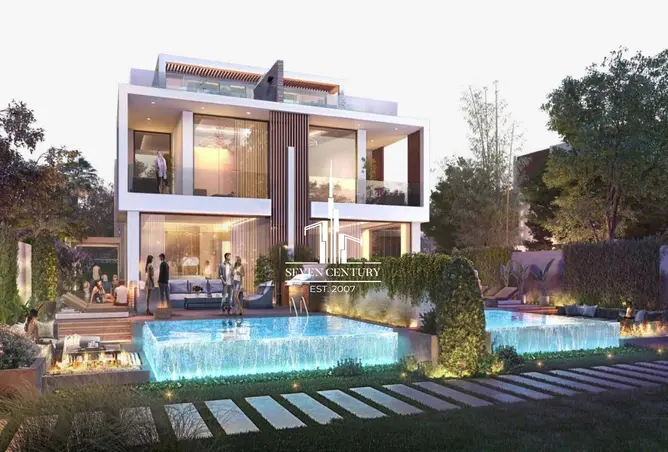165496620 - Property Image 2
