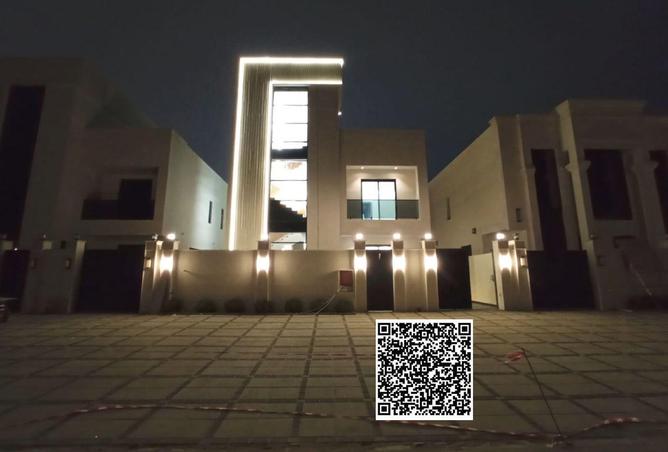 62093651 - الصورة الرئيسية للعقار