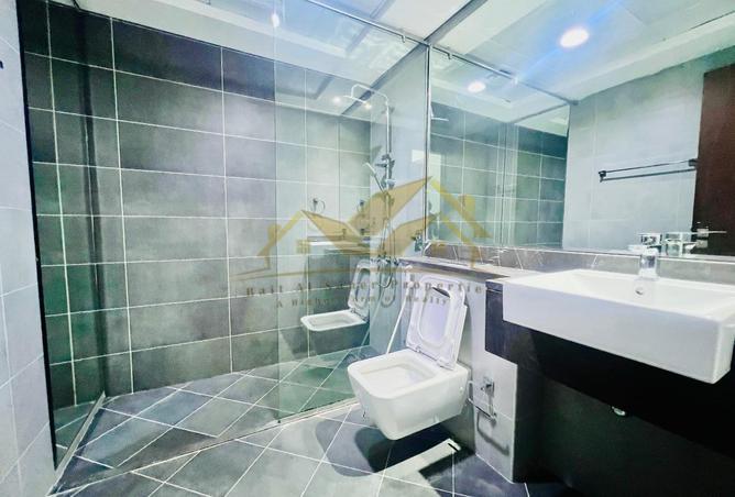 55739023 - Property Image 3