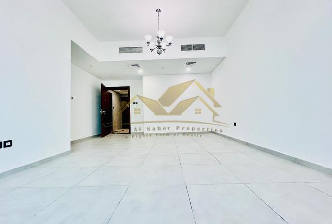 55739023 - Property Main Image