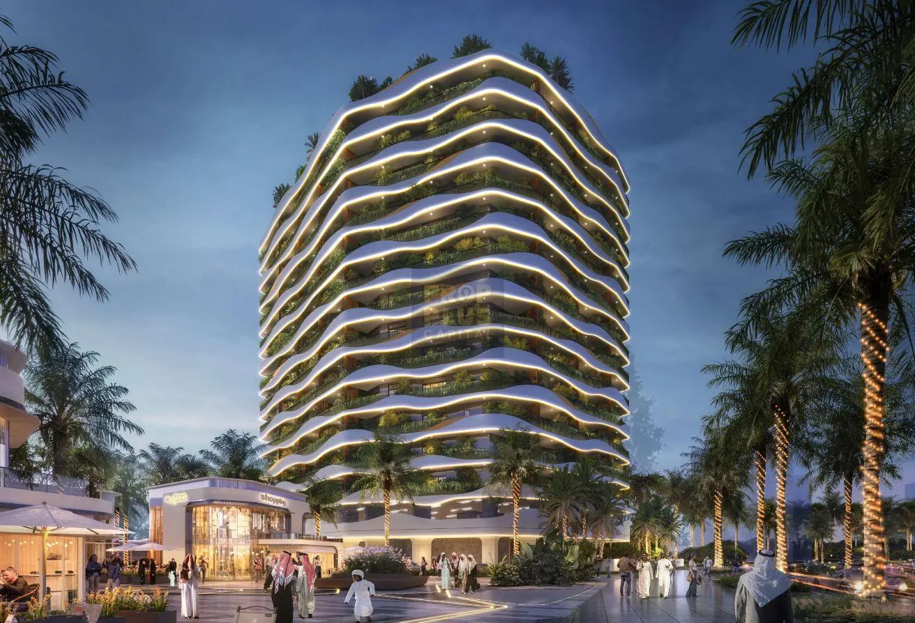 162692128 - Property Main Image
