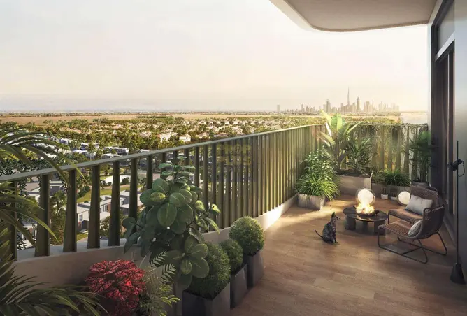 162692128 - Property Image 3