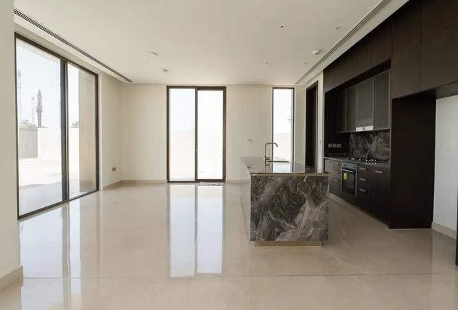 103695073 - Property Image 2