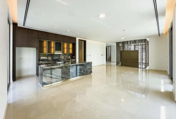 103695073 - Property Main Image