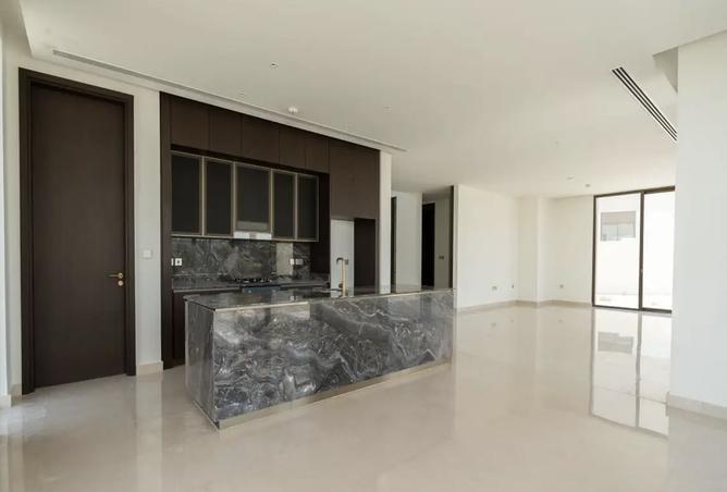 103695073 - Property Image 3