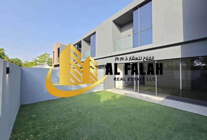 154649240 - Property Image 2
