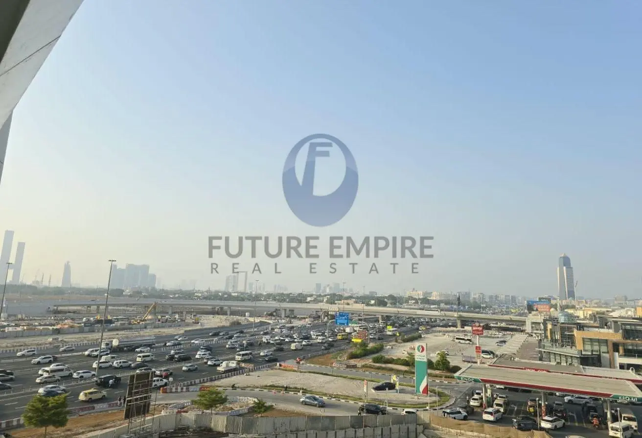 161425034 - Property Main Image