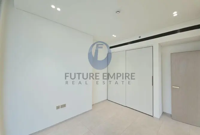 161425034 - Property Image 2