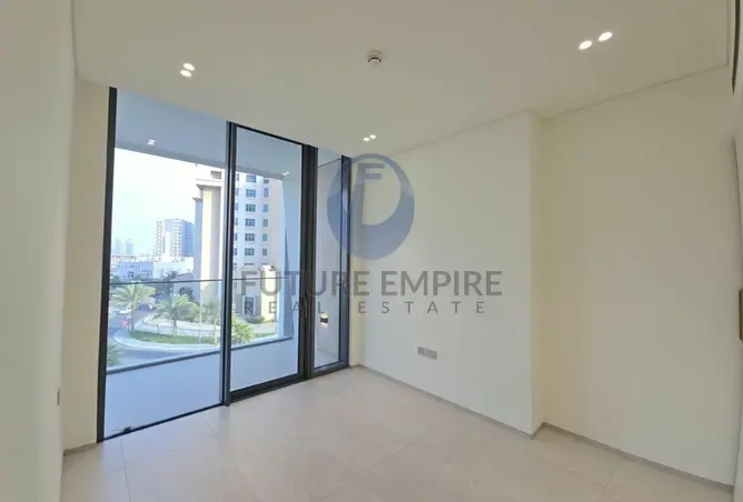 161425034 - Property Image 3