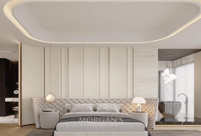 68670211 - Property Image 2