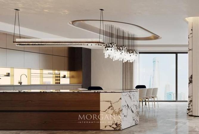 68670211 - Property Image 3