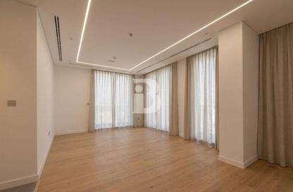 Apartment - 1 Bedroom - 2 Bathrooms for rent in The Neighbourhood C3 - The Neighbourhood - Al Barari - Dubai
