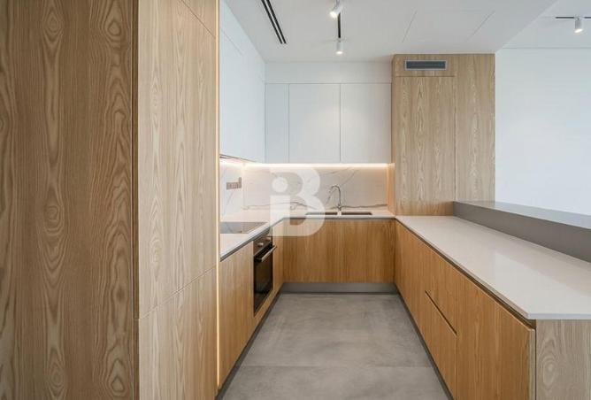 90911464 - Property Image 3