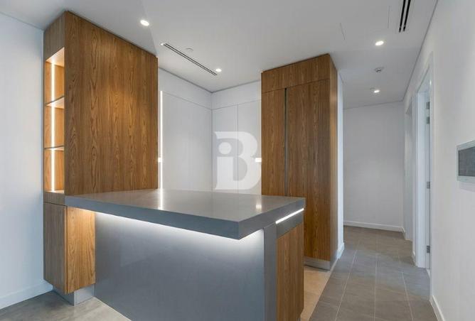 90911464 - Property Image 2