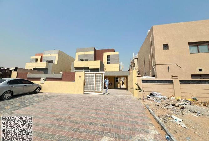 113243981 - Property Main Image