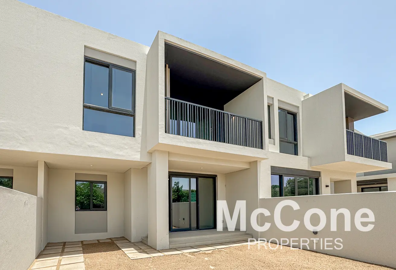 145538844 - Property Main Image