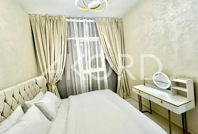 162800667 - Property Image 3
