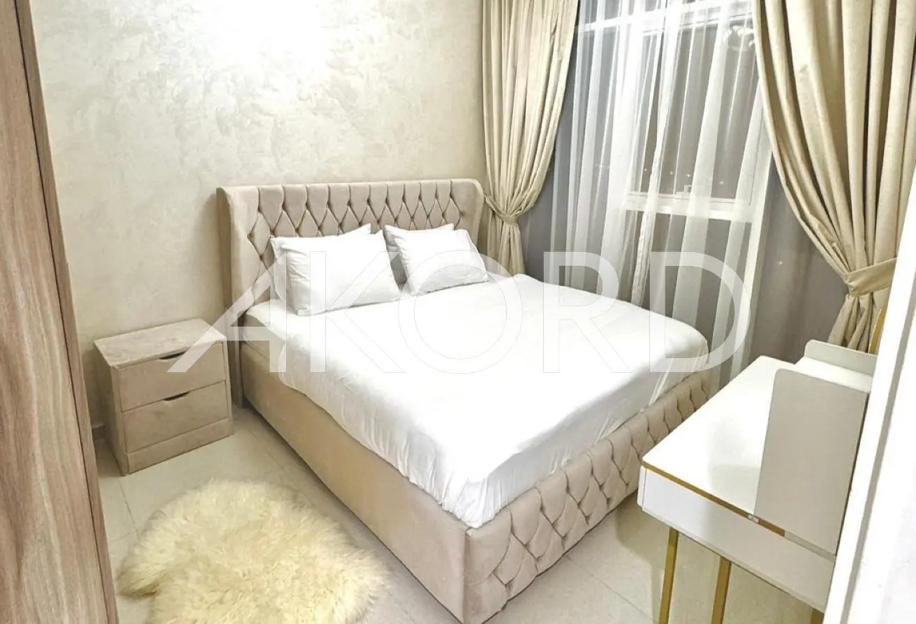162800667 - Property Main Image