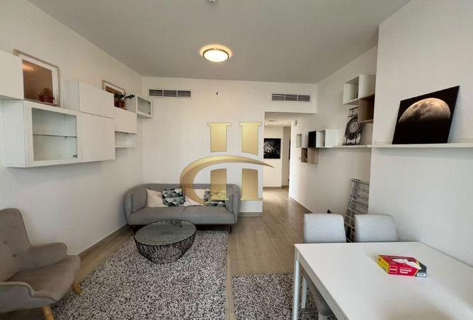 Prime Location | Spacious Layout | Book Now photo 2