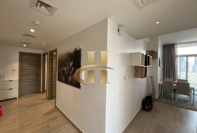 Prime Location | Spacious Layout | Book Now photo 3