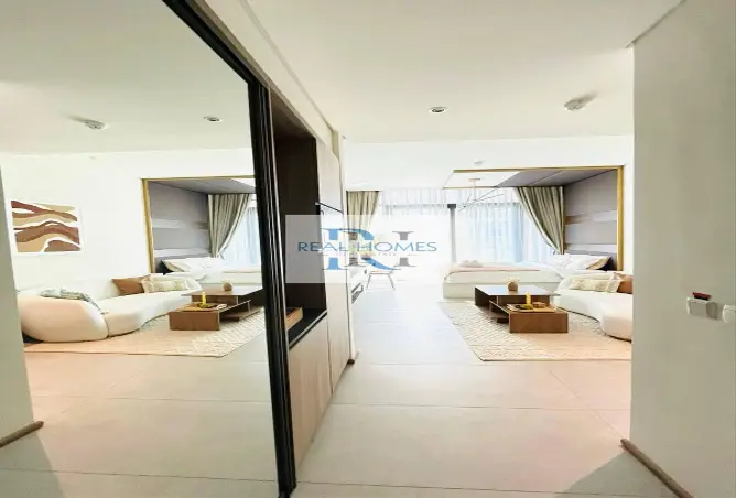 158688292 - Property Image 3