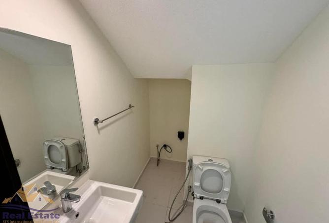 16128226 - صورة العقار 3