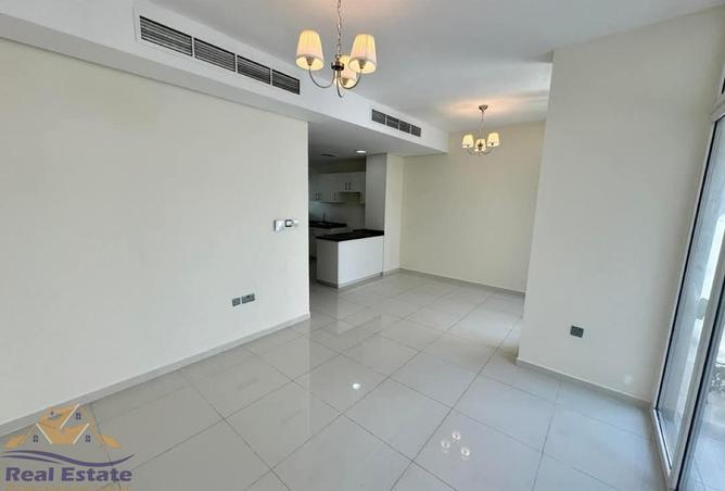 16128226 - الصورة الرئيسية للعقار