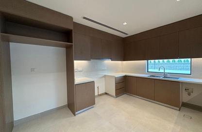 Villa - 4 Bedrooms - 5 Bathrooms for sale in Tilal Al Furjan - Al Furjan - Dubai