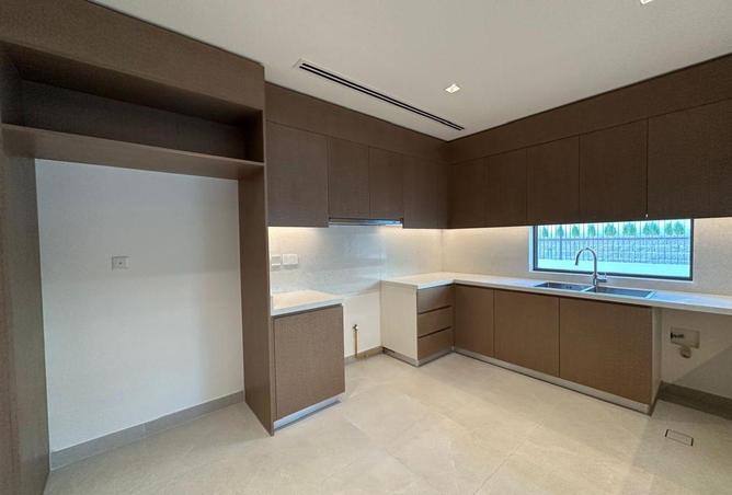 82393276 - الصورة الرئيسية للعقار