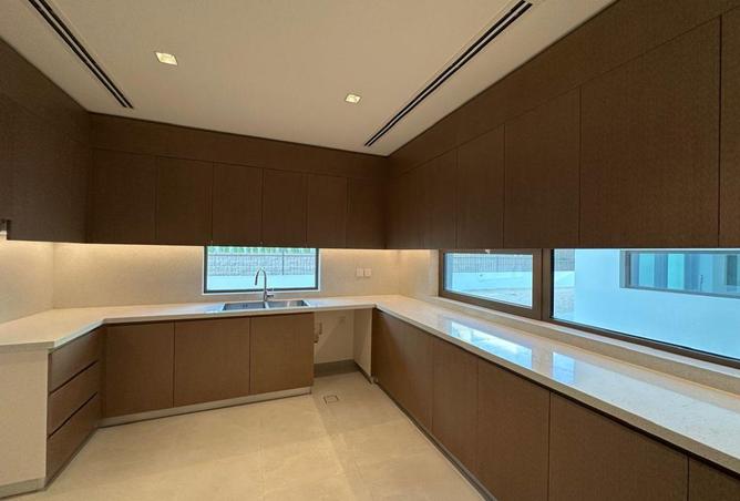 82393276 - صورة العقار 2