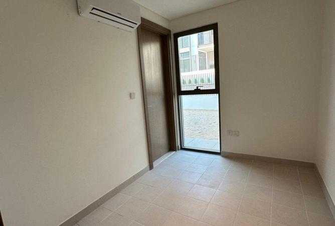 82393276 - صورة العقار 3