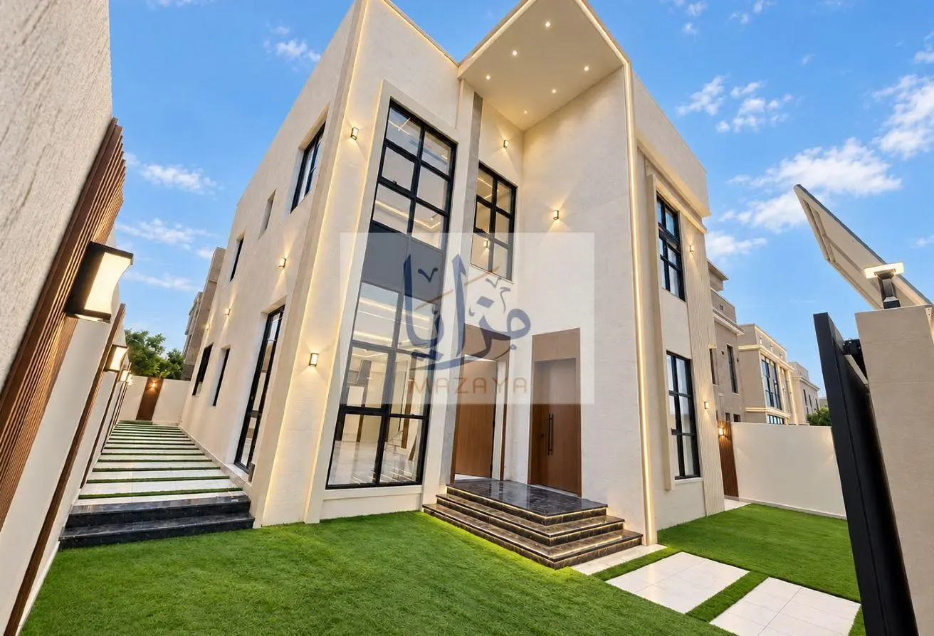 158225591 - Property Main Image