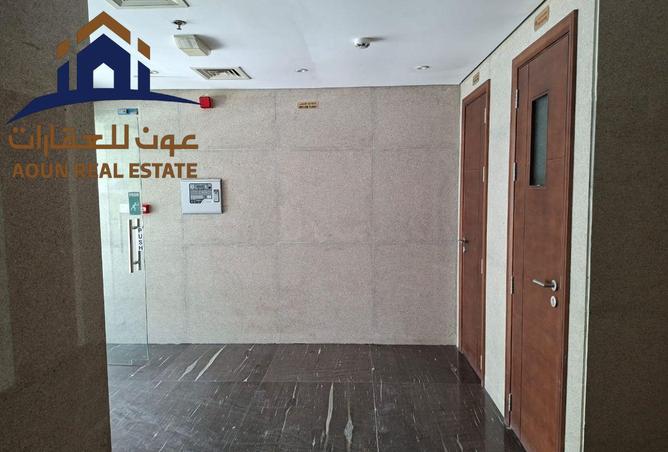 97815812 - الصورة الرئيسية للعقار