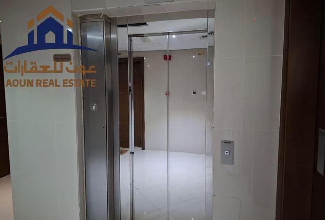 97815812 - صورة العقار 2