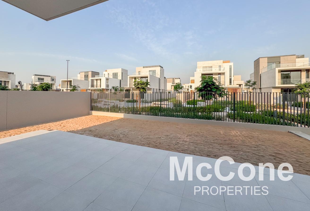 Ready Now | Best Location | Spacious photo 21