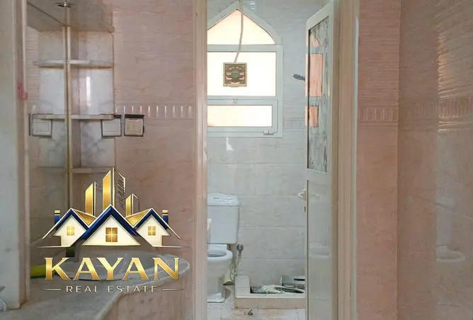 154606042 - Property Image 3