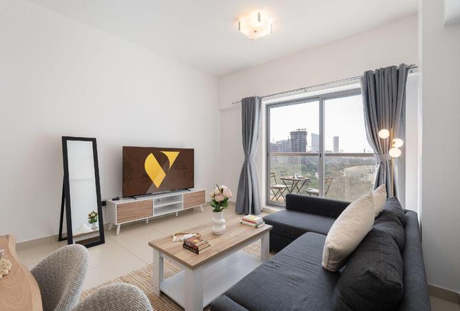 104125819 - Property Main Image