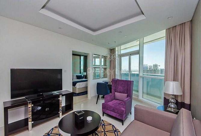 16008966 - Property Main Image