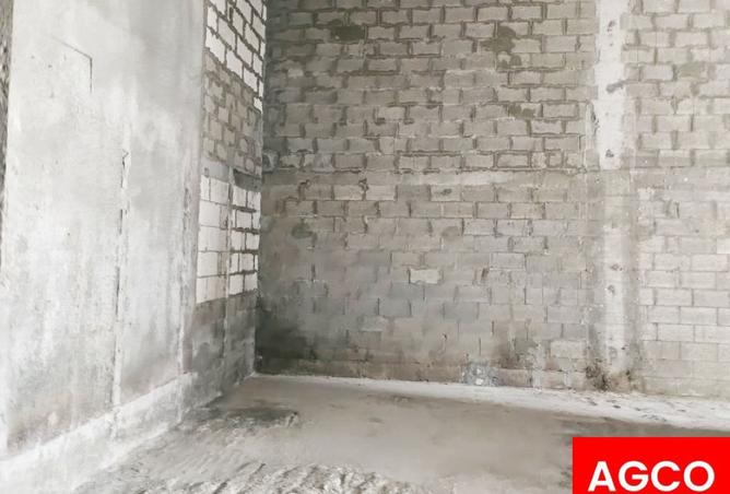 16020894 - Property Image 3