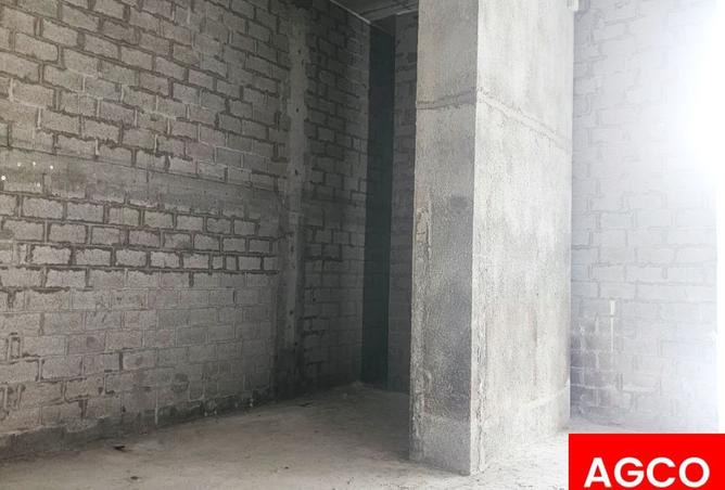 16020894 - Property Image 2