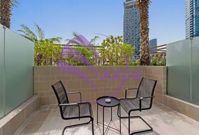 53183792 - صورة العقار 3