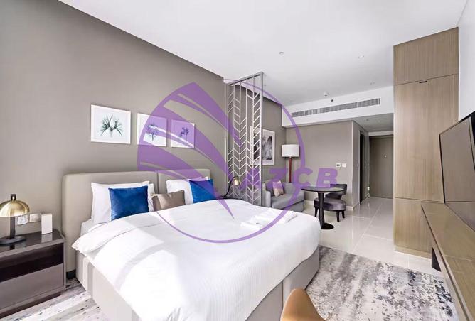 53183792 - صورة العقار 2