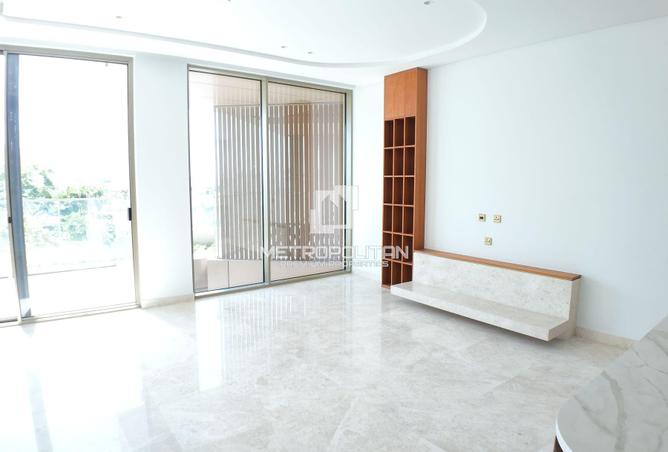 94021647 - صورة العقار 2