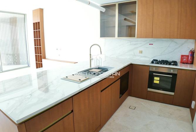 94021647 - صورة العقار 3